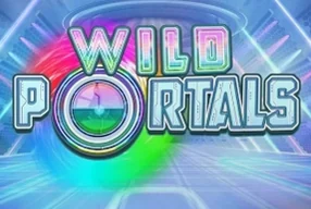 Wild Portals