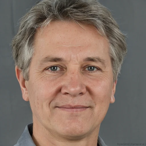 Paolo R.