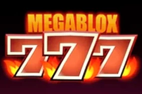 MegaBlox 777