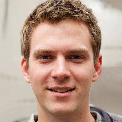 Alessandro P.