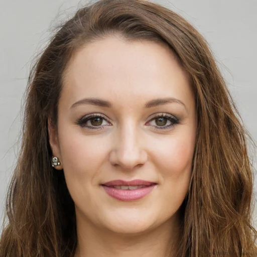Elisa G.
