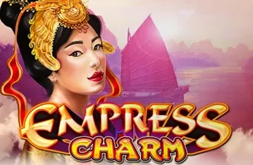 Empress Charm