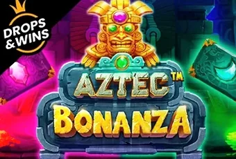 Aztec Bonanza