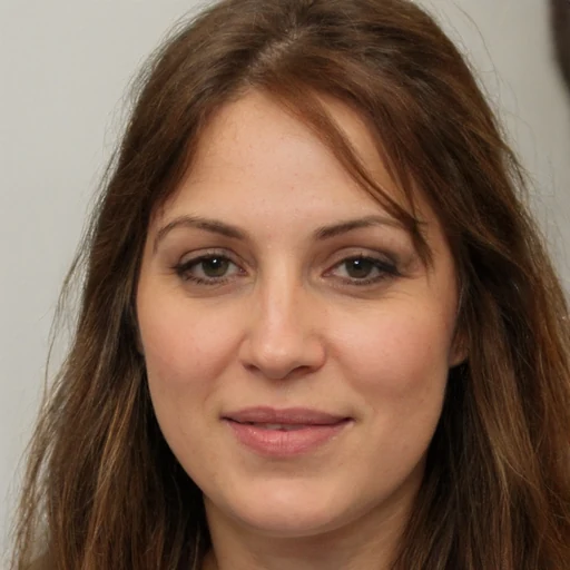 Simone O.