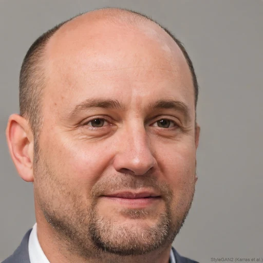 Emanuele U.