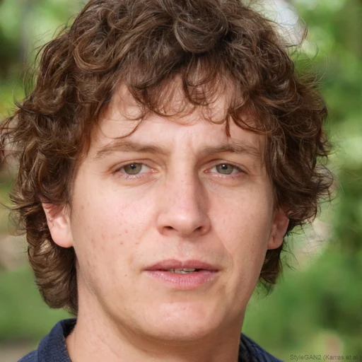Marco Rossi