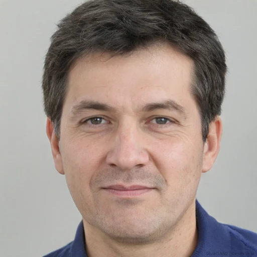 Alessandro P.