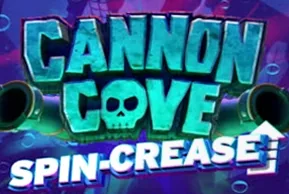 Cannon Cove