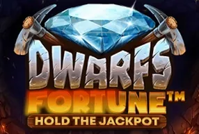 Dwarfs Fortune