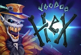 Voodoo Hex