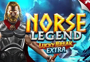 Norse Legend