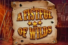 A Fistful of Wilds