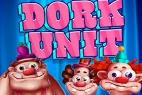 Dork Unit