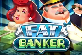 Fat Banker