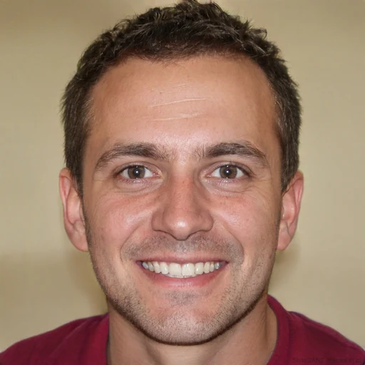 Emanuele U.