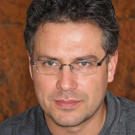 Alessandro P.