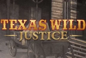 Texas Wild Justice