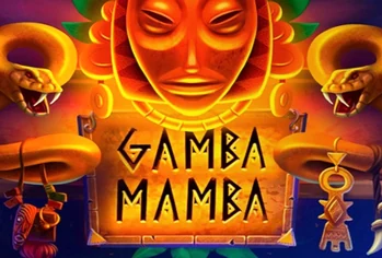 Gamba Mamba