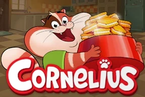 Cornelius
