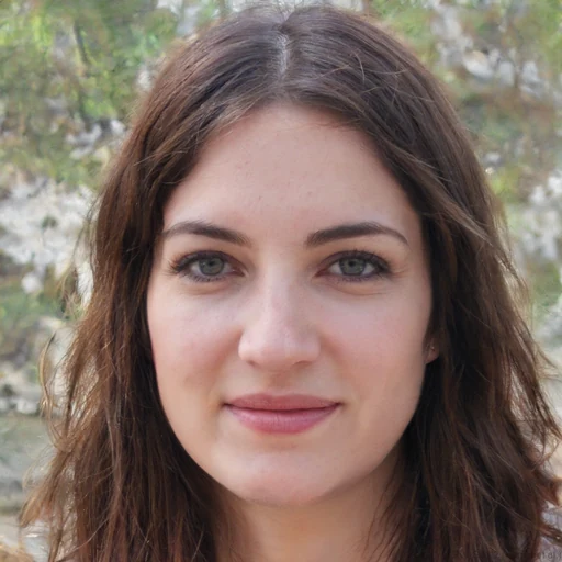 Federica M.