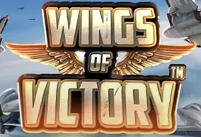 Wings of Victory