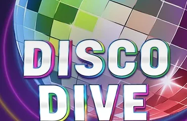 Disco Dive