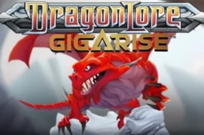 Dragon Lore Gigarise