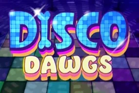 Disco Dawgs