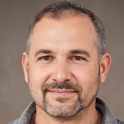 Paolo R.