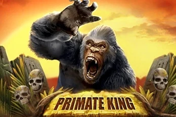 Primate King