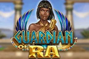Guardian of Ra