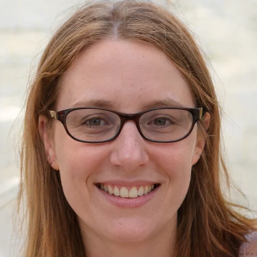 Cristina R.