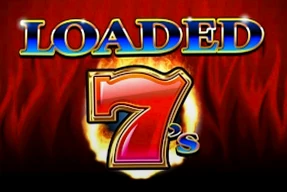 Loaded 7's