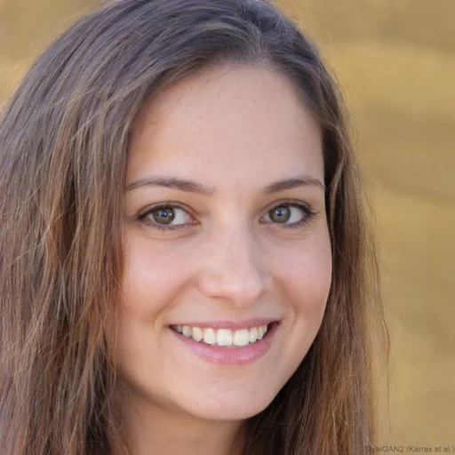 Sara B.