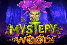 Mystery Woods