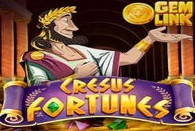 Cresus Fortunes