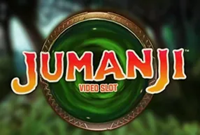 Jumanji
