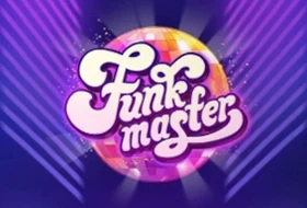 Funk Master